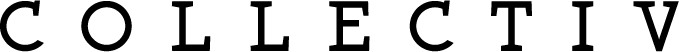 Collectiv