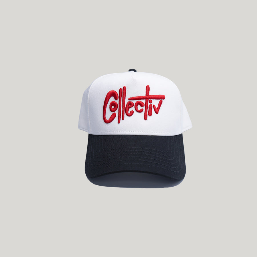 Signature Structured Hat