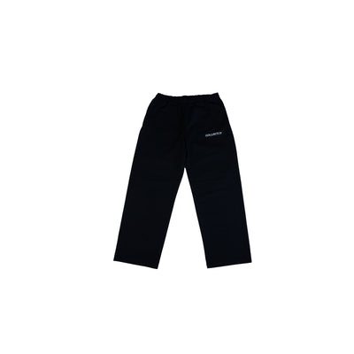 Baggy Chino Pant