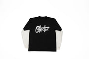 Greg's Tee - Long Sleeve Thermal