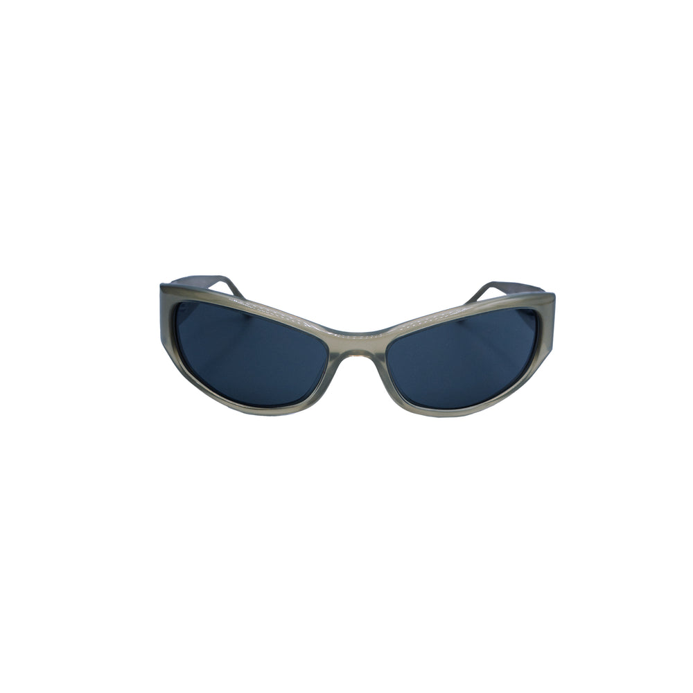 Benson Sunglasses