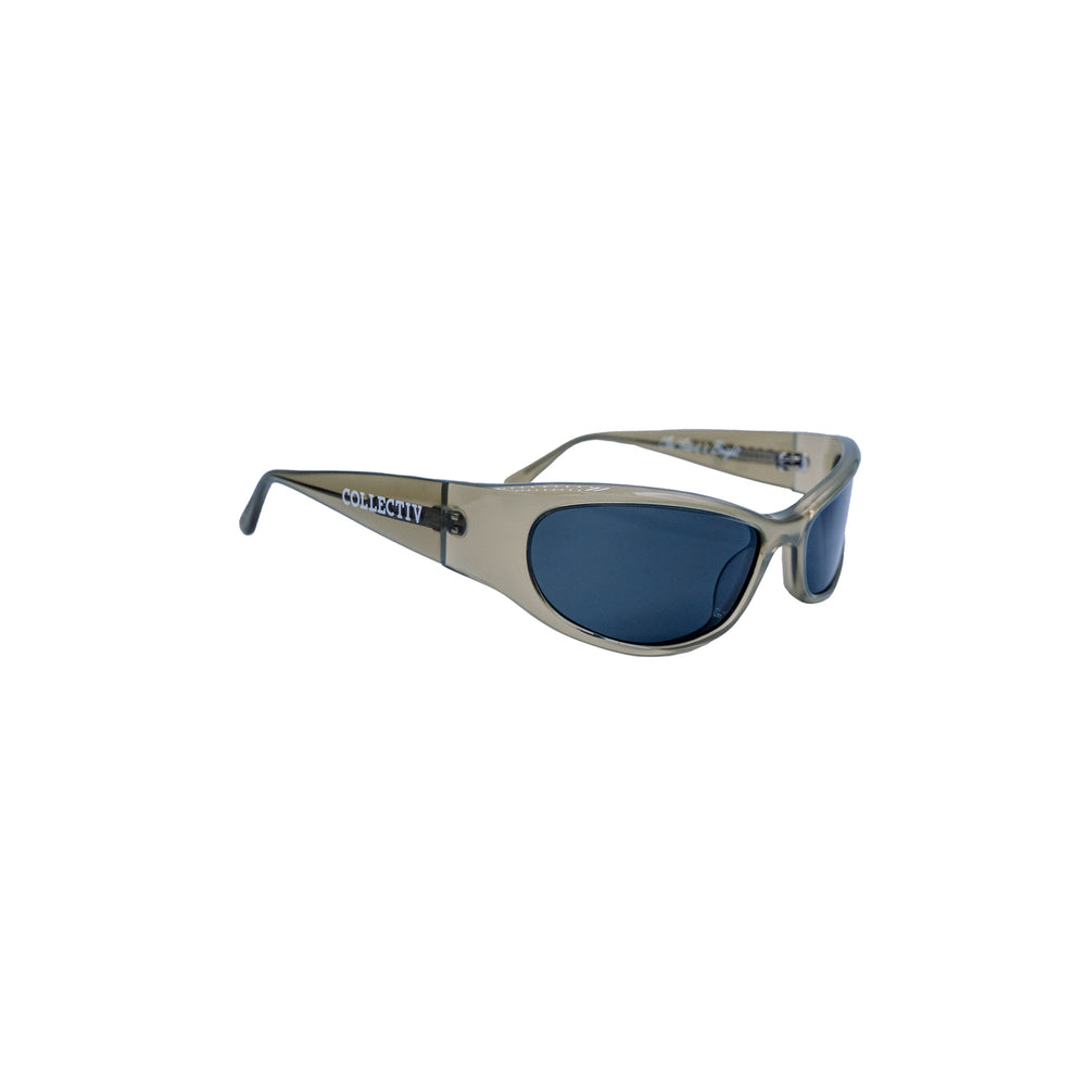Benson Sunglasses