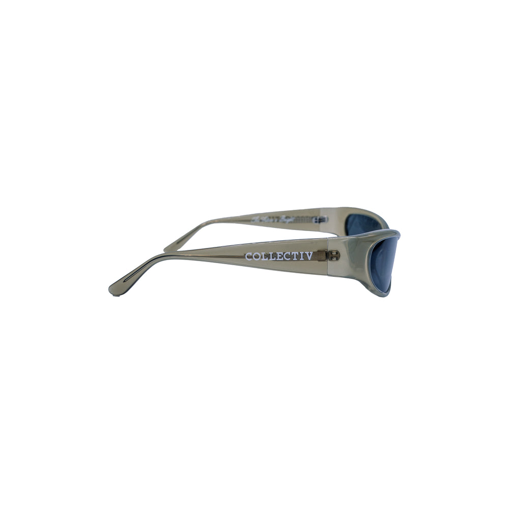Benson Sunglasses