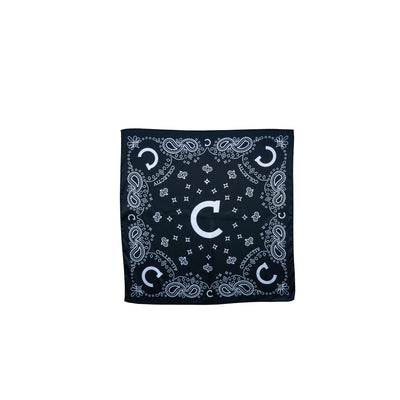 Collectiv Bandana