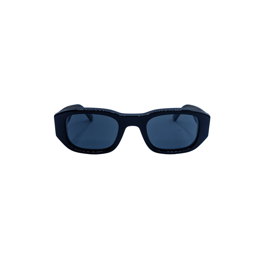 Bandini Sunglasses