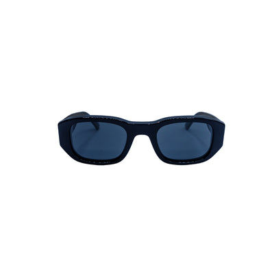 Bandini Sunglasses