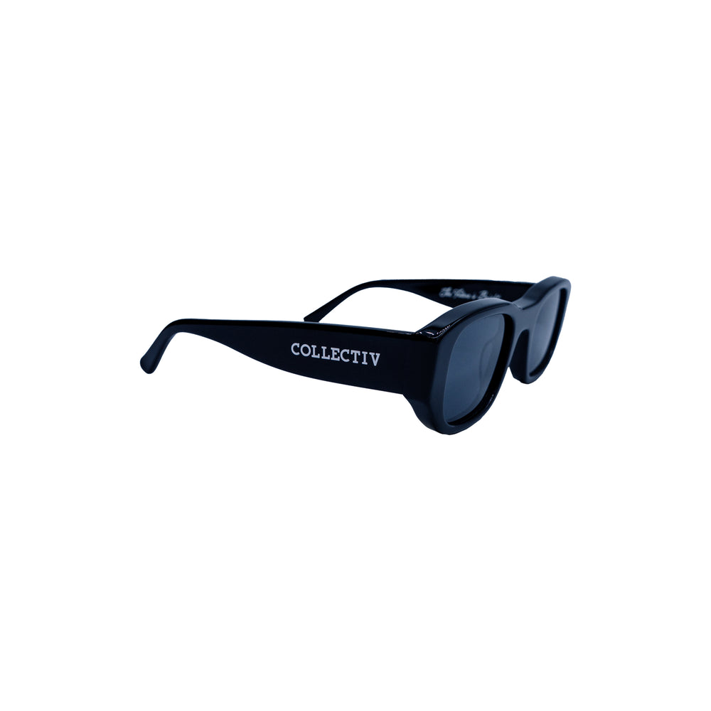 Bandini Sunglasses