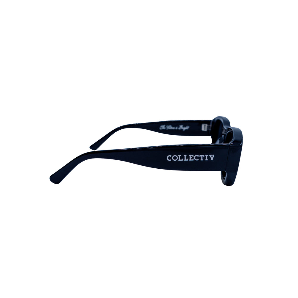 Bandini Sunglasses