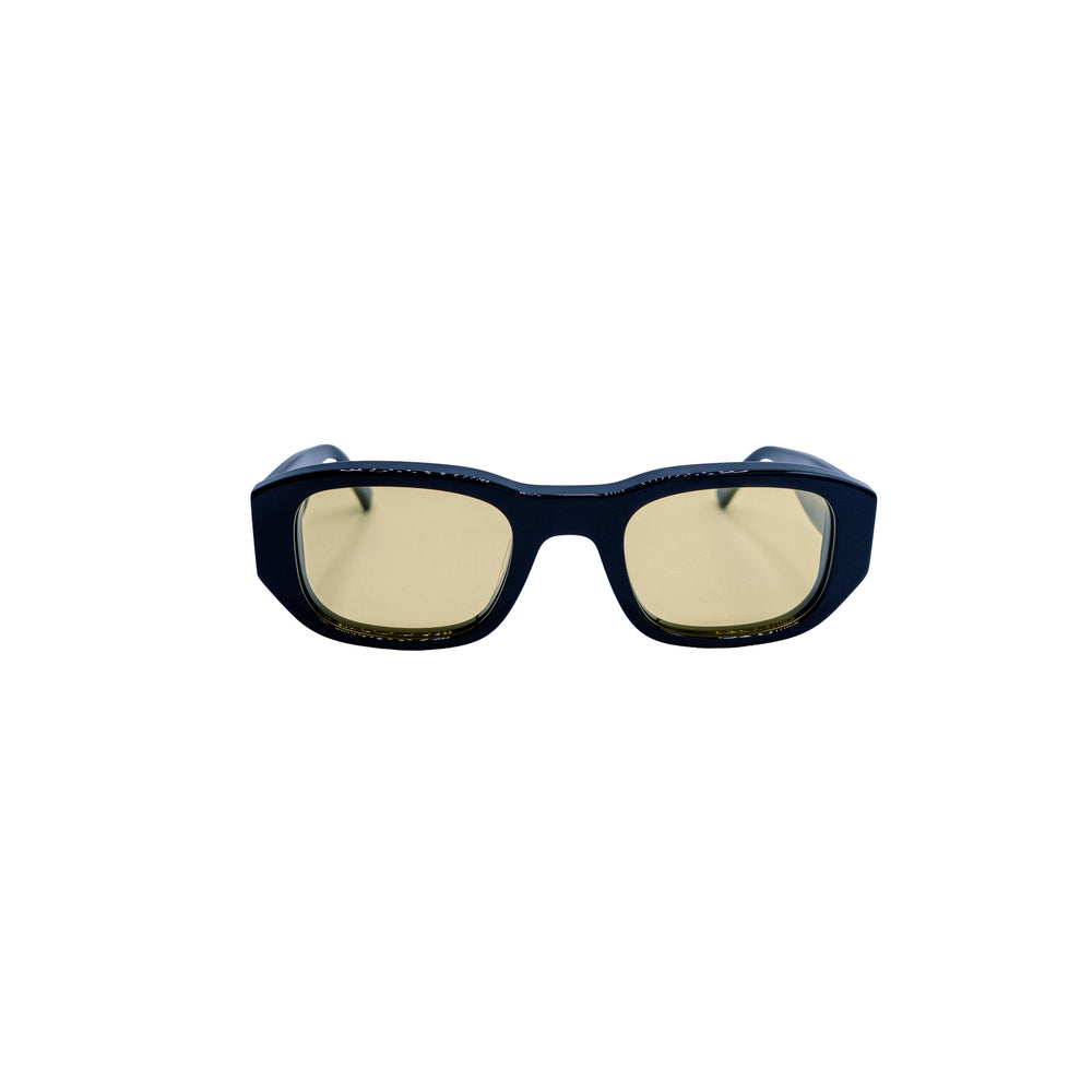 Bandini Sunglasses