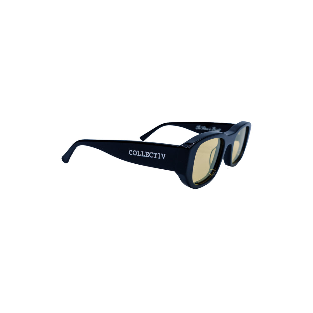Bandini Sunglasses