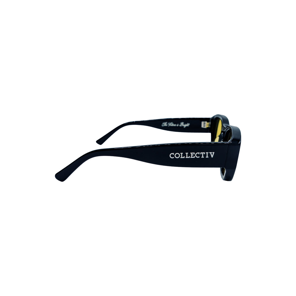 Bandini Sunglasses