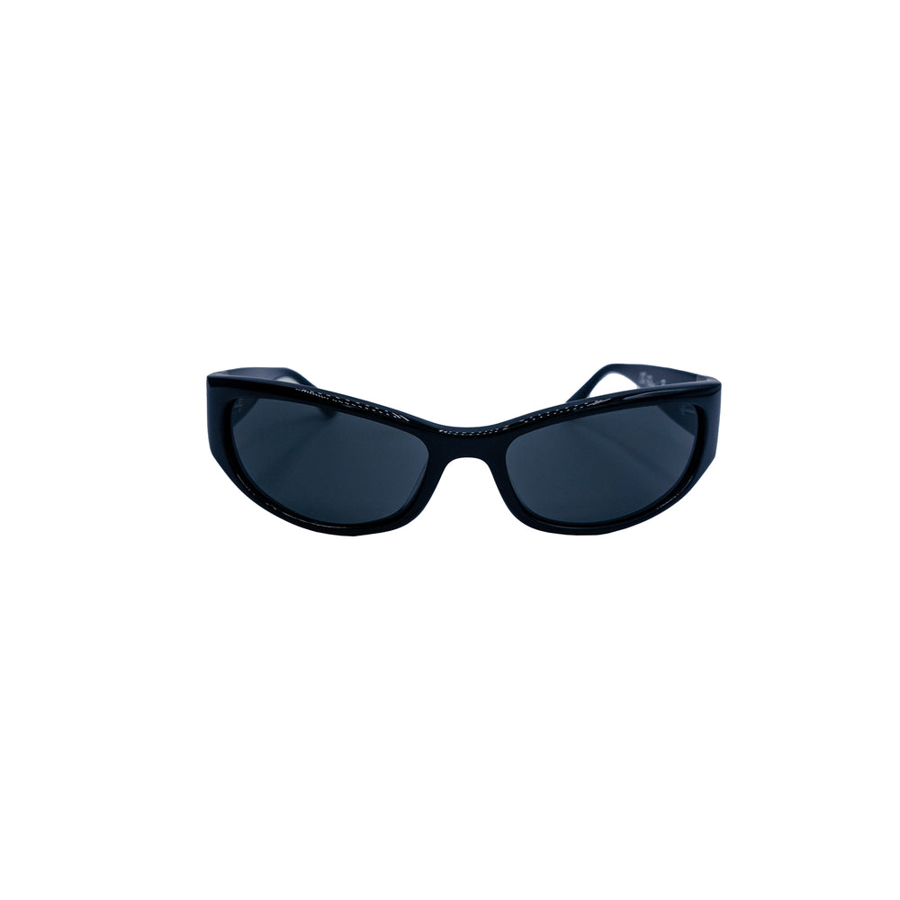 Benson Sunglasses