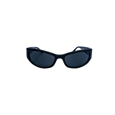 Benson Sunglasses