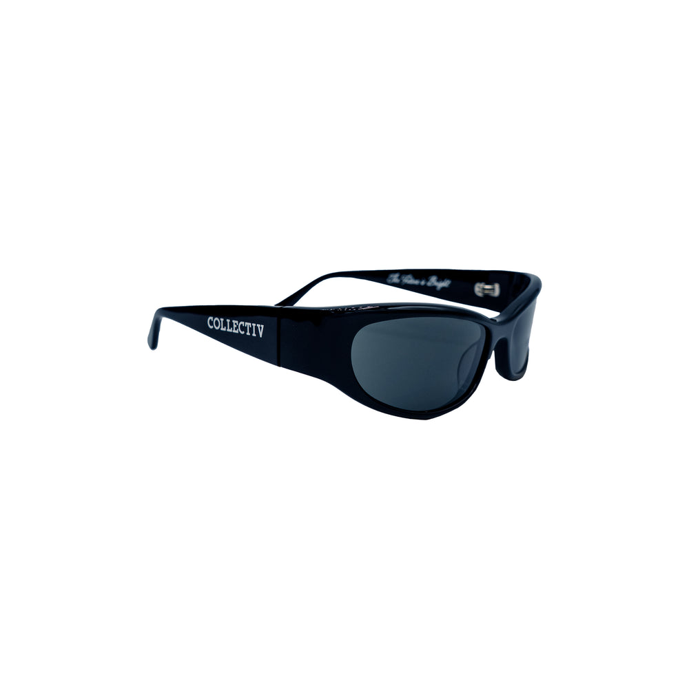 Benson Sunglasses