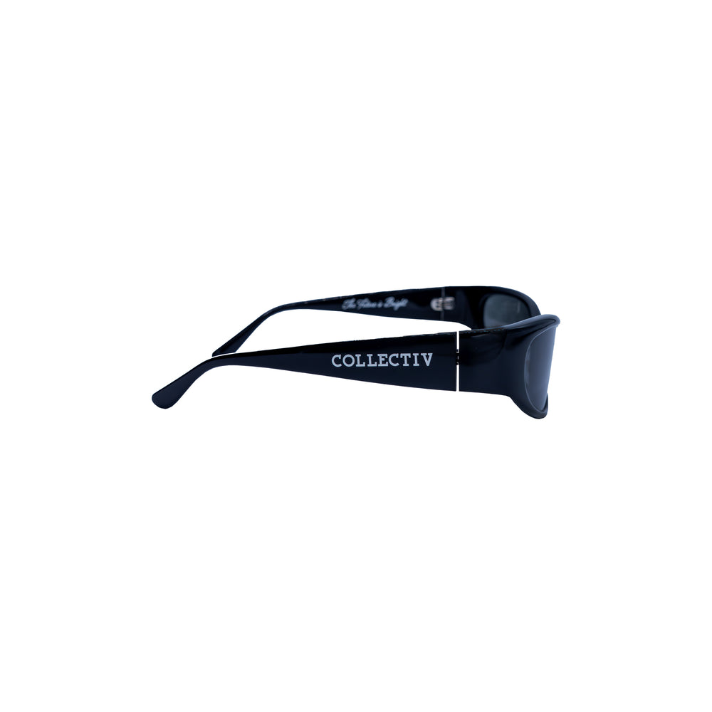 Benson Sunglasses